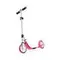 Самокат BLADE Kids Spark 180 magenta 3color