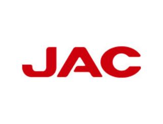 JAC