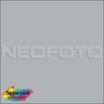 Superior 72 2.72 Х 11м Fossil grey