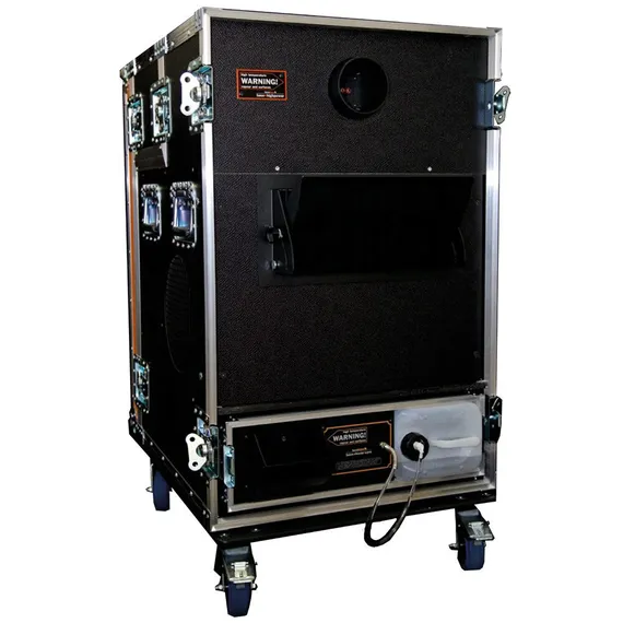 HAZE BASE Base Touring Plus