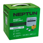 Система защиты от протечек Bugatti Base Light 3/4" NEPTUN