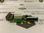 Vacon CM050500 PC00274 D с хранения