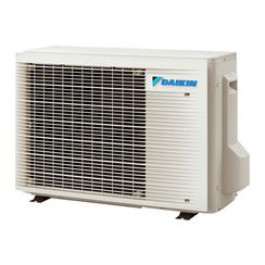 Кондиционер Daikin FTXJ25AS / RXJ25A