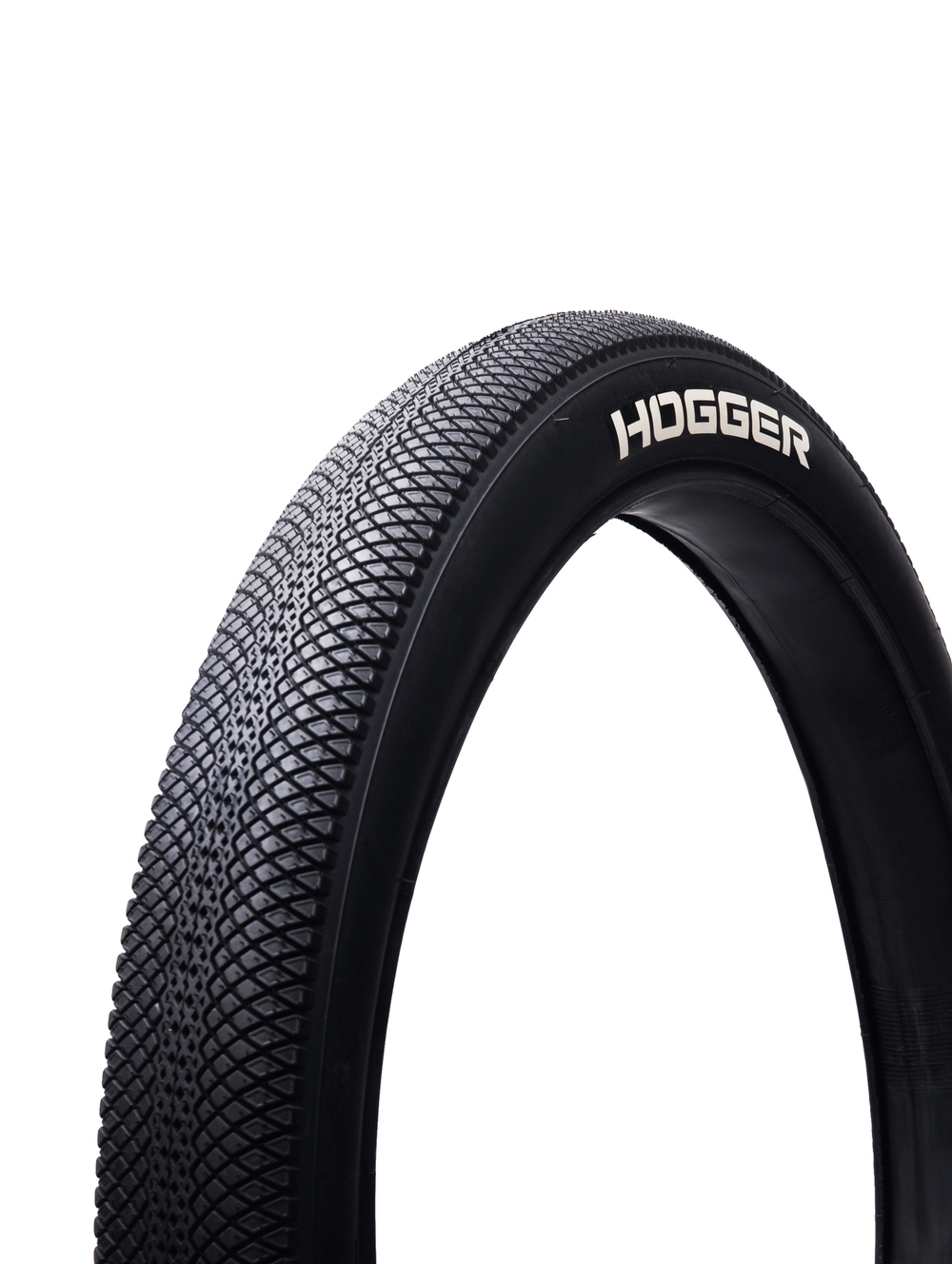 Покрышка HOGGER, 27.5x 3.0, HG-1111 (10)