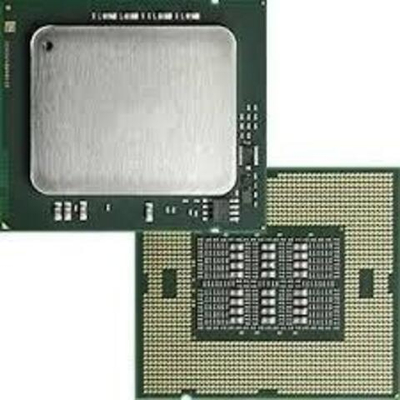 Процессор Intel E7-4870 (2.40GHz/10-core/30MB/130W) CPU BX80615E74870
