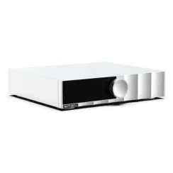 SMSL PA200 Silver