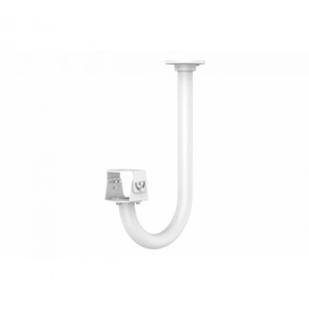 Uniview TR-CM06-C-IN