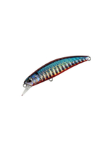 Воблер DUO Spearhead Ryuki 60 S SW, ADA0088 Prism Ivory