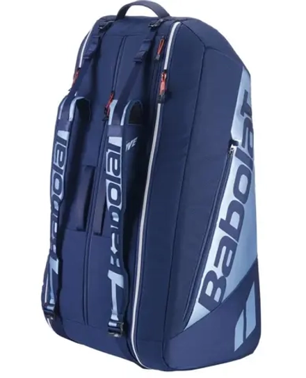 Сумка теннисная Babolat Pure Drive 11-gen Thermobag X12