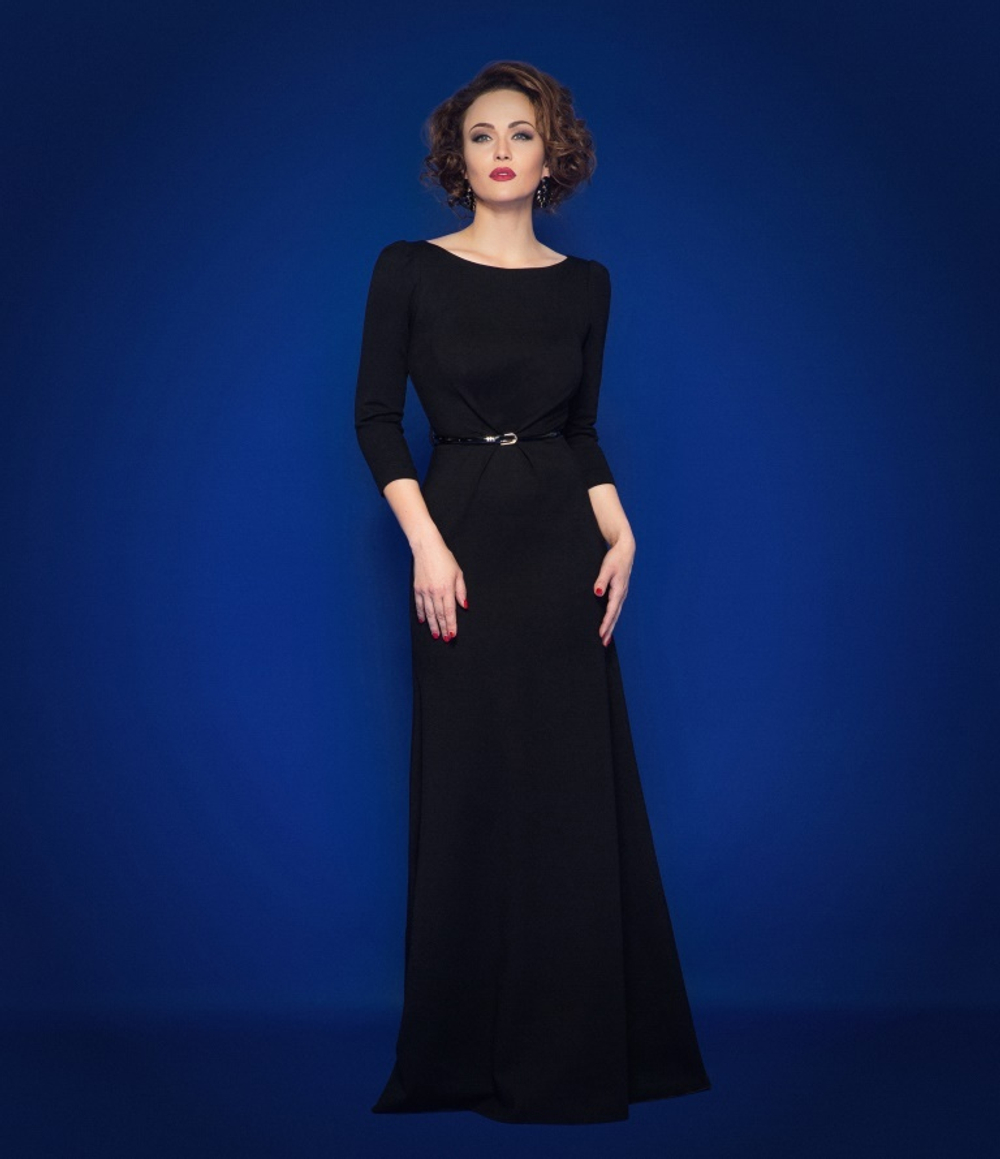 FALL/WINTER 2014