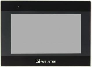 cMT3071