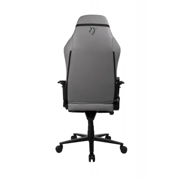 Arozzi Primo Full Premium Leather Anthracite
