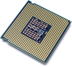 Процессор Intel Xeon E5405 2.0 GHz 4core LGA771 Passive