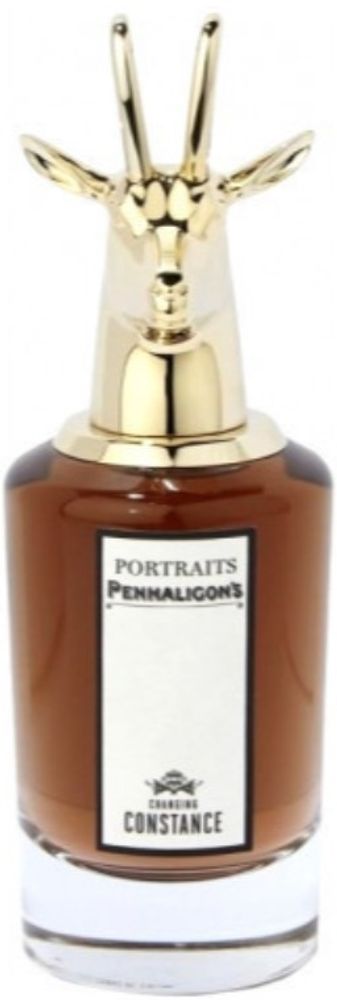 Penhaligons Portraits Changing Constance EDP Penhaligons Portraits Changing Constance EDP
