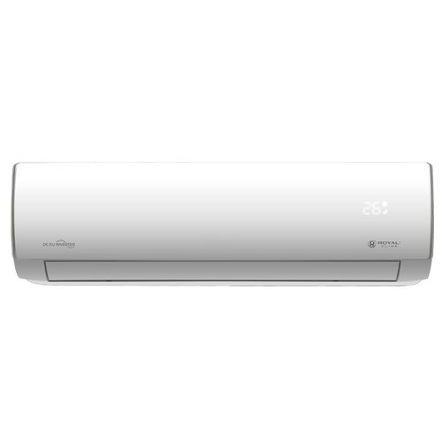 Сплит-система настенного типа Royal Clima PERFETTO DC EU INVERTER RCI-PF55HN