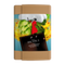 Satyr NO FLAVORS - IPA VOL 2 (100г)
