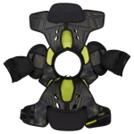 Нагрудник SP TACKS XF PRO SR