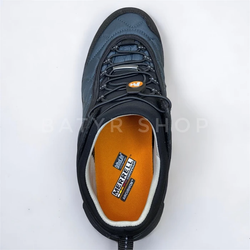 Зимние кроссовки Merrell ML016
