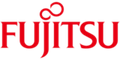 Настенные кондиционеры Fujitsu