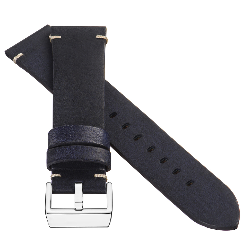 Stailer Premium 5977
