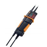Тестер напряжения Testo 750-1, TESTO