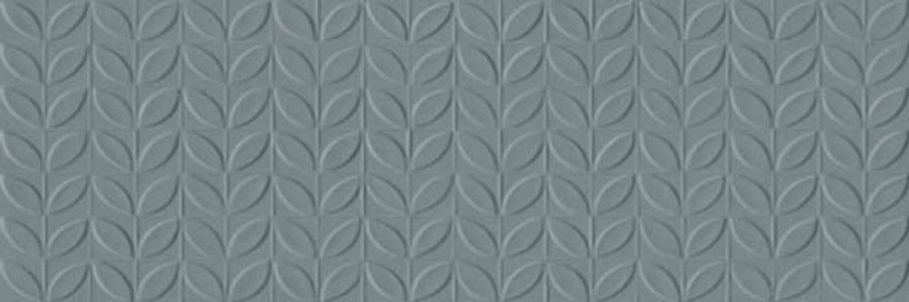 Настенная плитка Vida Verde Rett (RA6E)