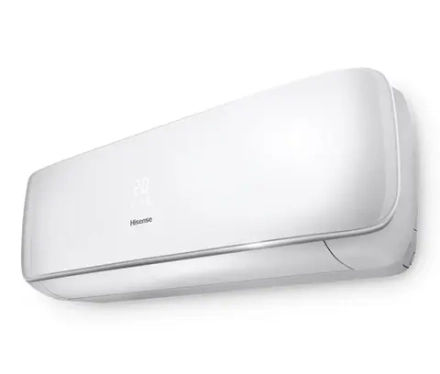 Hisense AS-13UW4RVETG01 WI-FI