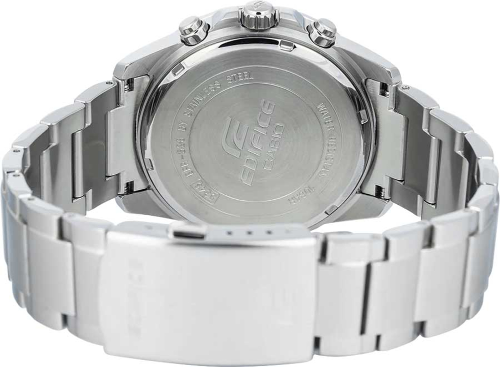 Часы Casio EFR-526D-3A