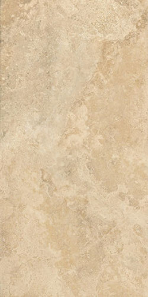 Керамогранит AURELIA BEIGE RET (610010003166)
