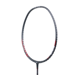 Ракетка для бадминтона YONEX VOLTRIC LITE 47I в наличии в Москве