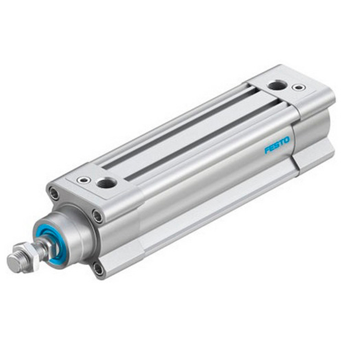 <h1 style="font-size: 26pt;">Пневмоцилиндры Festo. Серия DSBC</h1>