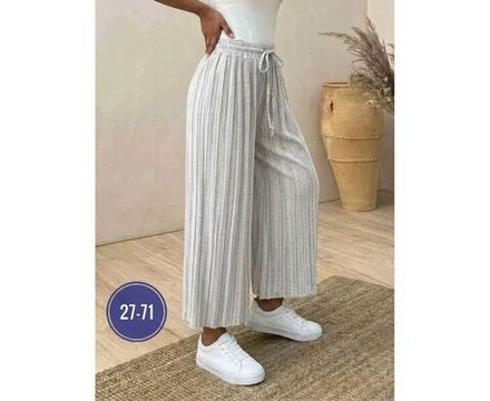 Брюки 7408894 Fabrika