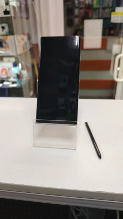 Смартфон Samsung Galaxy Note 10+ 512Гб