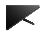 QLED телевизор Hisense 55E7Q 4K Ultra HD