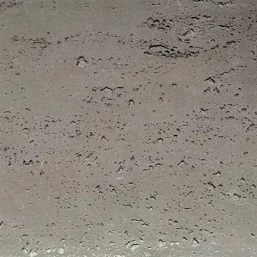 Гибкая керамика BONAVEL Travertine 0106