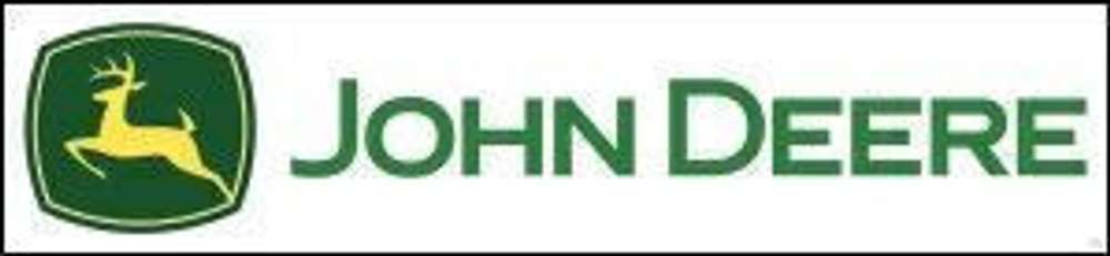 Палец 23P John Deere