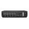 Behringer Europower PMP550M