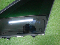 DSCN0830.JPG