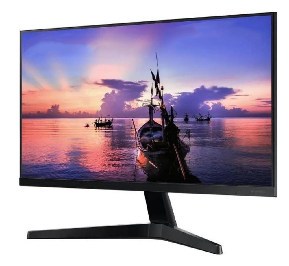Samsung F22T350FHIXCI
