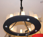 _Kevin_Reilly_Altar_Round_delightful_su_5