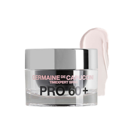 GERMAINE DE CAPUCCINI Timexpert SRNS PRO60+ Ext Nour High Deman