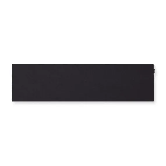 CANVAS SOLO 55 Black