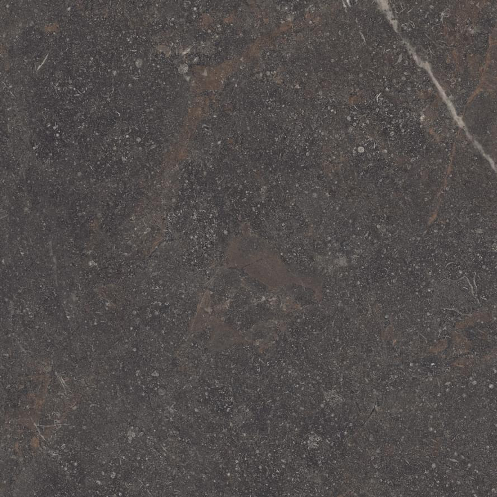 Peronda Museum Royal Brown Sp R 100x100