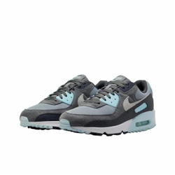 Nike Air Max 90 "Light Pumice"