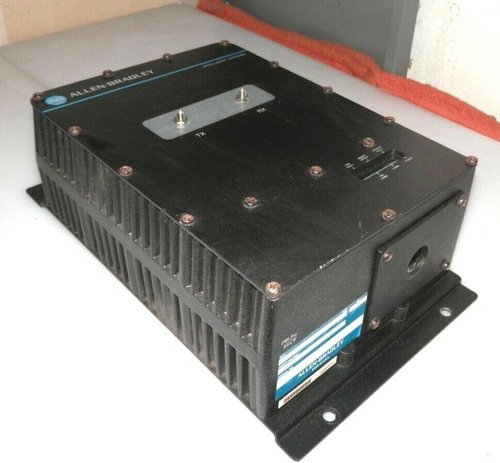 Радиоантенна 2750-ASPRANTENNA