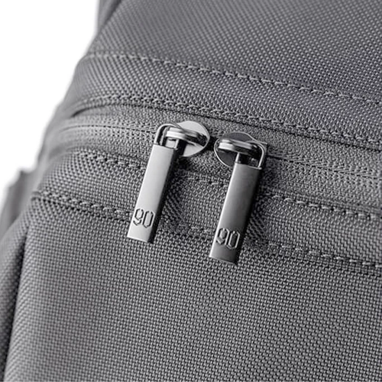 Рюкзак Xiaomi 90 Points NINETYGO Multitasker Commuting Backpack