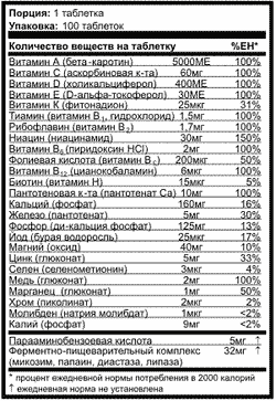 universal-nutrition-daily-formula-1_1