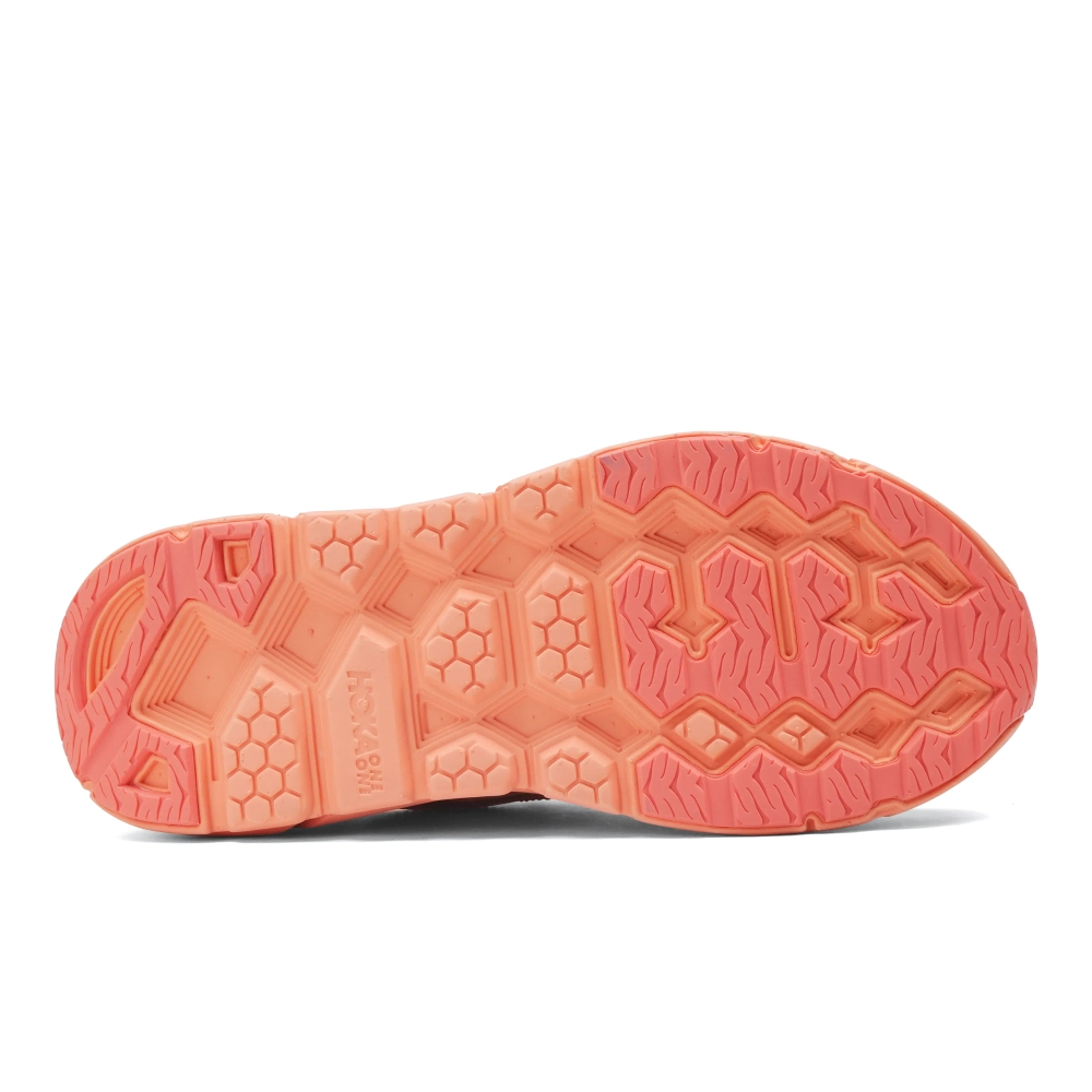Кроссовки unisex Hoka Clifton L Athletics