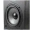 Radiotehnika S-20NA Black Ash
