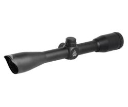 Прицел LEAPERS True Hunter Classic 4x32 - фото 1